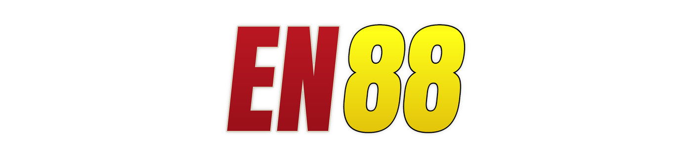 en88